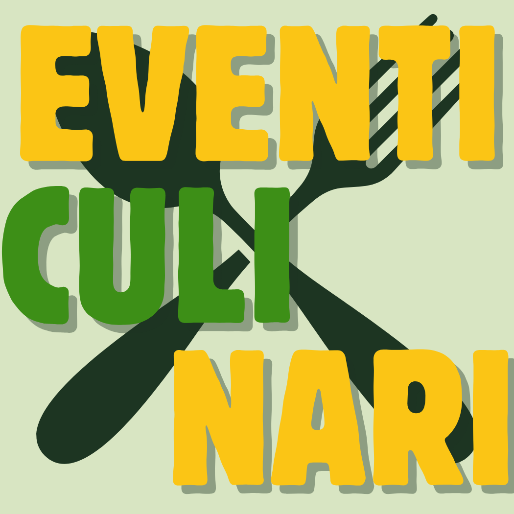 eventi