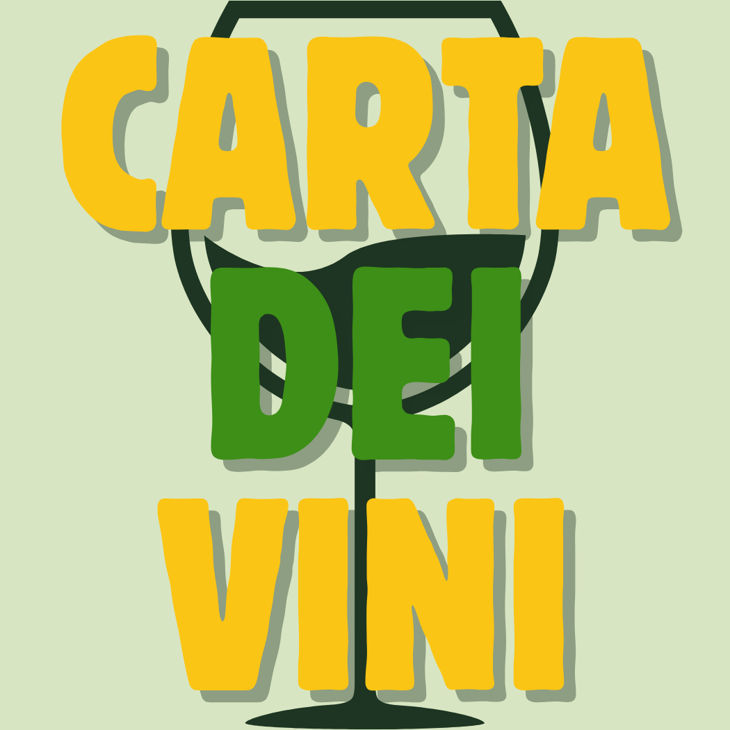 vino