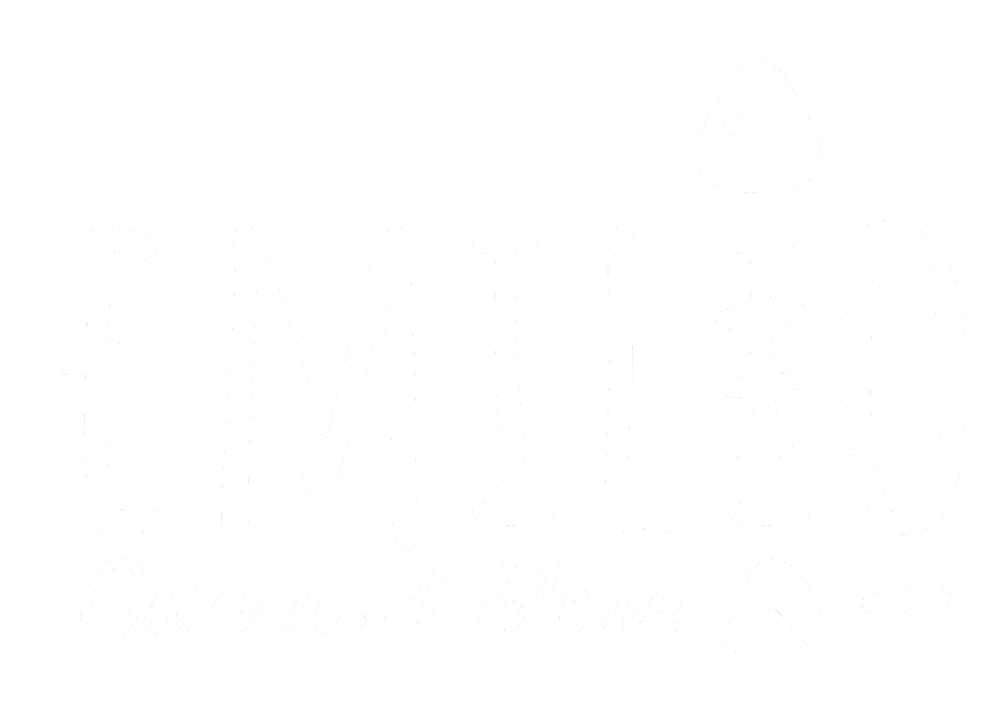 EMILIO - Osteria di Mare