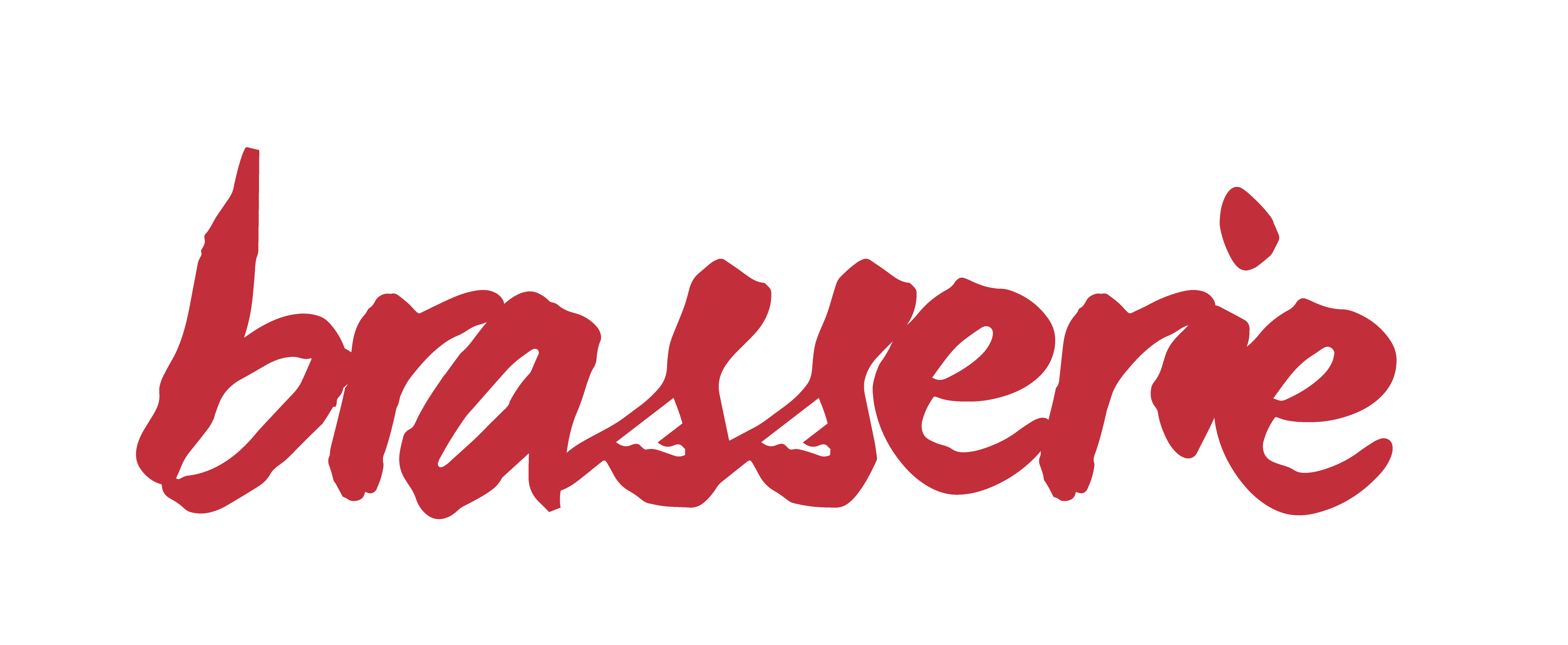 Brasserie